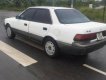 Toyota Corona MT 1988 - Chính chủ bán Toyota Corona MT đời 1988, màu trắng