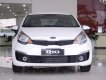 Kia Rio MT 2017 - Bán xe Kia Rio 2017, nhập khẩu, nhiều quà tặng, giá cực ưu đãi, trả góp hỗ trợ 70%