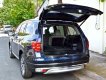 Honda Pilot 2016 - Bán ô tô Honda Pilot đời 2016, màu xanh lam, nhập khẩu chính hãng