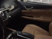 Lexus GS350 2013 - Bán Lexus GS350 2013, đã đi đúng 12000km, nhập khẩu từ Mỹ