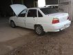 Daewoo Cielo MT 1997 - Bán Daewoo Cielo MT năm 1997, màu trắng, nhập khẩu chính hãng chính chủ