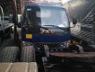 Xe tải 2500kg 2017 - Bán xe tải trả góp 100% hiệu Jac 2T4