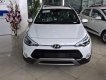 Hyundai i20 Active 2017 - Bán ô tô Hyundai i20 Active đời 2017, cam kết giá tốt nhất, Hyundai Bắc Giang 0961637288