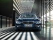 BMW 3 Series 320i 2017 - BMW 320i 2017, màu xanh, nhập khẩu | Giá xe BMW chính hãng - Có xe giao ngay