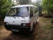 Mitsubishi L300   1996 - Bán xe cũ Mitsubishi L300 năm 1996, màu trắng, giá tốt