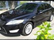 Ford Mondeo 2009 - Bán xe Ford Mondeo năm 2009, giá 510tr