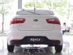 Kia Rio MT 2017 - Bán xe Kia Rio 2017, nhập khẩu, nhiều quà tặng, giá cực ưu đãi, trả góp hỗ trợ 70%