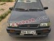 Kia Pride    CD5-PS 2003 - Bán Kia Pride CD5-PS sản xuất 2003, màu đen, giá chỉ 95 triệu