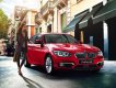 BMW 1 Series 118i 2017 - Bán ô tô BMW 1 Series 118i đời 2017, màu đỏ, nhập khẩu chính hãng