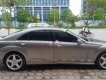 Mercedes-Benz S 350 2008 - Xe Mercedes Benz S class S350 2008