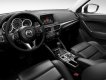 Mazda CX 5 Facelift 2017 - Mazda Vĩnh Phúc chính hãng bán xe Mazda CX 5 2.0. Liên hệ có giá tốt nhất : 0978.495.552