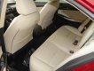 Lexus IS250 2014 - Bán Lexus IS250 2014, màu đỏ, nhập khẩu chính hãng
