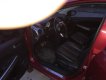 Mazda 2 S 2013 - Cần bán xe Mazda 2 S đời 2013, màu đỏ chính chủ