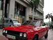 Toyota Celica   1975 - Cần bán xe Toyota Celica 1975, giá cạnh tranh