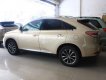 Lexus RX350   2013 - Bán xe Lexus RX350 đời 2013, xe nhập số tự động