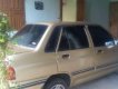 Kia Pride 1995 - Cần bán lại xe Kia Pride đời 1995, 70 triệu