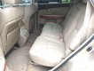 Lexus RX350   2007 - Bình Phát Auto bán xe RX350 màu vàng cát, đời 2007, Đk lần đầu 12/2007 tư nhân sử dụng