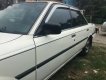 Toyota Camry LE   1989 - Bán Toyota Camry LE năm 1989, giá 125 triệu