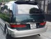 Toyota Previa   LE  1994 - Bán ô tô Toyota Previa LE đời 1994, màu xanh lam, xe nhập, giá chỉ 218 triệu