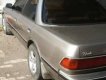 Toyota Mark II   2.0 1990 - Bán xe Toyota Mark II nhập khẩu số tự động 2.0, máy êm