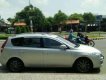 Hyundai i30   AT 2011 - Bán Hyundai i30 AT 2011, màu bạc chính chủ