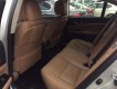Lexus GS350 2013 - Bán Lexus GS350 đời 2013, màu vàng, nhập khẩu chính hãng