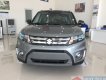 Suzuki Vitara 2017 - Suzuki Vitara nhập khẩu - Tặng gói ưu đãi 100tr, hỗ trợ trả góp 80% giá xe