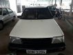 Nissan Altima   1980 - Bán Nissan Altima đời 1980, 38tr
