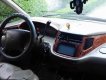 Toyota Previa   LE  1994 - Bán ô tô Toyota Previa LE đời 1994, màu xanh lam, xe nhập, giá chỉ 218 triệu