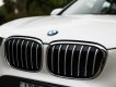 BMW X1 sDrive18i 2017 - Bán xe BMW X1 sDrive18i năm 2017, màu trắng, nhập khẩu nguyên chiếc