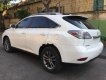 Lexus RX350   2013 - Bán Lexus RX350 đời 2013, đăng ký lần đầu 2014