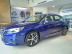 Subaru Legacy 2017 - Bán Subaru Legacy dòng sedan, xe rộng rãi, an toàn, nhập khẩu nguyên chiếc, gọi 0938.64.64.55 Ms Loan