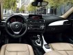 BMW 1 Series 118i 2017 - Bán ô tô BMW 1 Series 118i đời 2017, màu đỏ, nhập khẩu chính hãng