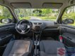 Suzuki Swift 2017 - Suzuki Swift 2017, màu trắng ngọc trai. Tặng gói ưu đãi lên đến 40tr - Có xe giao ngay