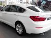 BMW 528i Grantourer 2017 - Cần bán BMW 528i Grantourer đời 2017, nhiều màu