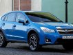 Subaru XV 2.0 IS 2017 - Bán xe Subaru XV 2.0 sản xuất 2017, nhập khẩu chính hãng, trải nghiệm thử xe vui lòng gọi 0938.64.64.55 Ms Loan