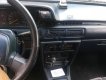 Toyota Camry LE 1990 - Bán Toyota Camry LE đời 1990, màu xanh lam, nhập khẩu còn mới