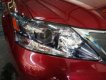 Lexus HS 250H 2010 - Bán Lexus HS 250H đời 2010, màu đỏ, xe nhập