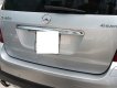 Mercedes-Benz GL-Class GL450 2006 - Bán xe Mercedes GL450 2006, màu bạc, nhập khẩu chính hãng