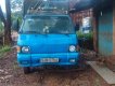 Hyundai Porter 1994 - Xe Hyundai đăng ký lần đầu 1994, nhập khẩu