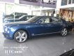 Bentley Mulsanne Speed 2016 - Bentley Mulsanne Speed 2016 nhập mới