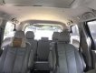 Toyota Sienna XLE 2010 - Cần bán gấp Toyota Sienna XLE sản xuất 2010, màu trắng, nhập khẩu chính hãng chính chủ