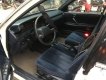 Toyota Camry LE   1989 - Bán Toyota Camry LE năm 1989, giá 125 triệu