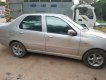 Fiat Siena   2003 - Bán Fiat Siena 2004, giá 78tr