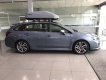 Subaru Levorg 1.6 GTS 2017 - Cần bán Subaru Levorg 1.6 dòng xe gia đình, rộng rãi, giá hấp dẫn gọi 0938.64.64.55 Ms Loan