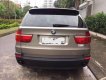 BMW X5  3.0  2006 - Bán BMW X5, 3.0, nhập Mỹ, Sx 2006, Đk 12/2008, 1 đời chủ