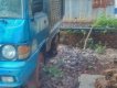 Hyundai Porter 1994 - Xe Hyundai đăng ký lần đầu 1994, nhập khẩu