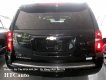 Chevrolet Suburban LTZ 2016 - Bán xe Chevrolet Suburban 2016