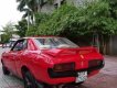 Toyota Celica   1975 - Cần bán xe Toyota Celica 1975, giá cạnh tranh