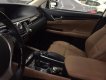 Lexus GS350 2013 - Bán Lexus GS350 đời 2013, màu vàng, nhập khẩu chính hãng